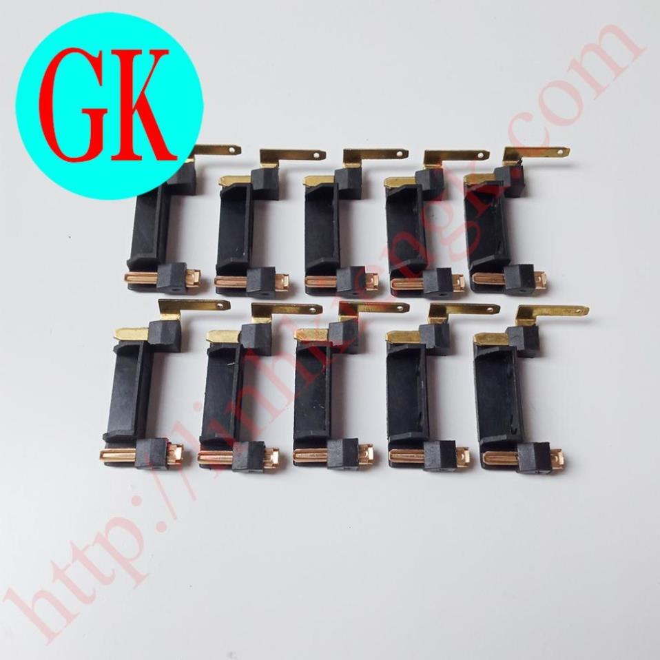 Hình ảnh sản phẩm