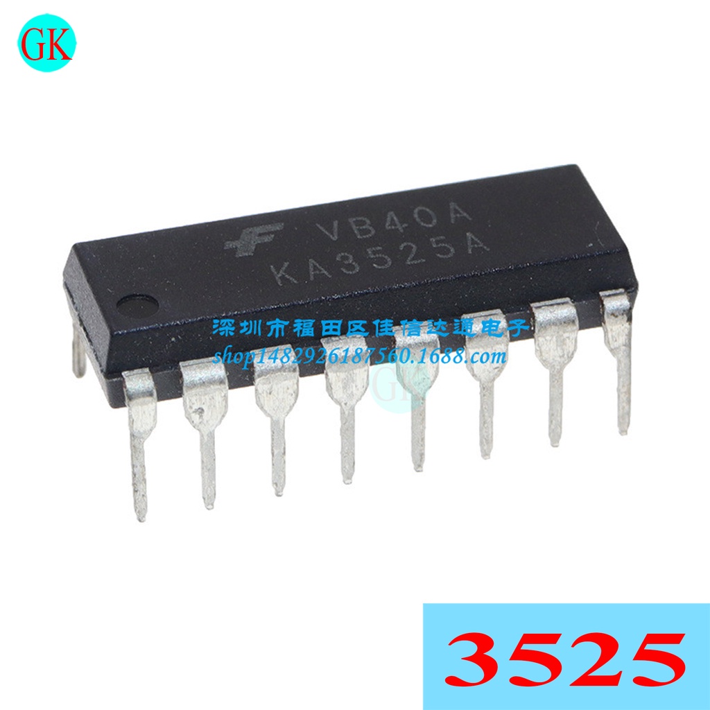 Hình ảnh sản phẩm