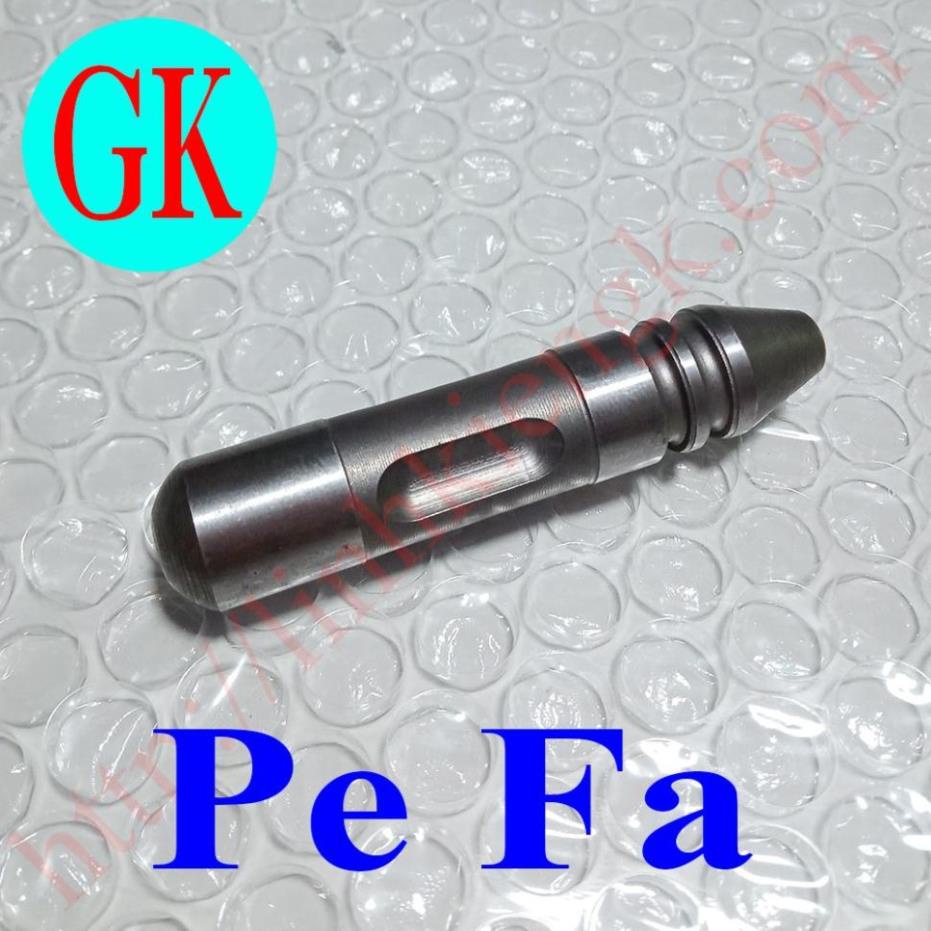 Ti máy đục PeFa [K-18-08]