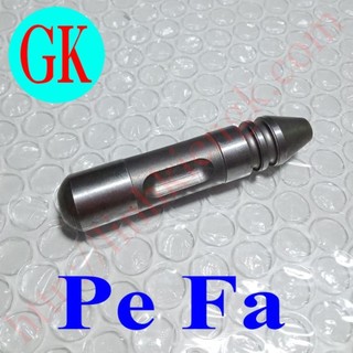 Ti máy đục PeFa