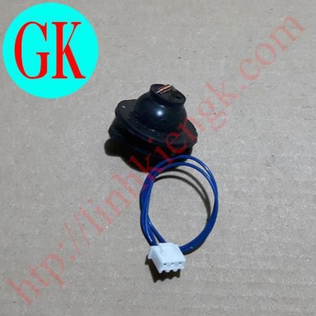 Hình ảnh sản phẩm