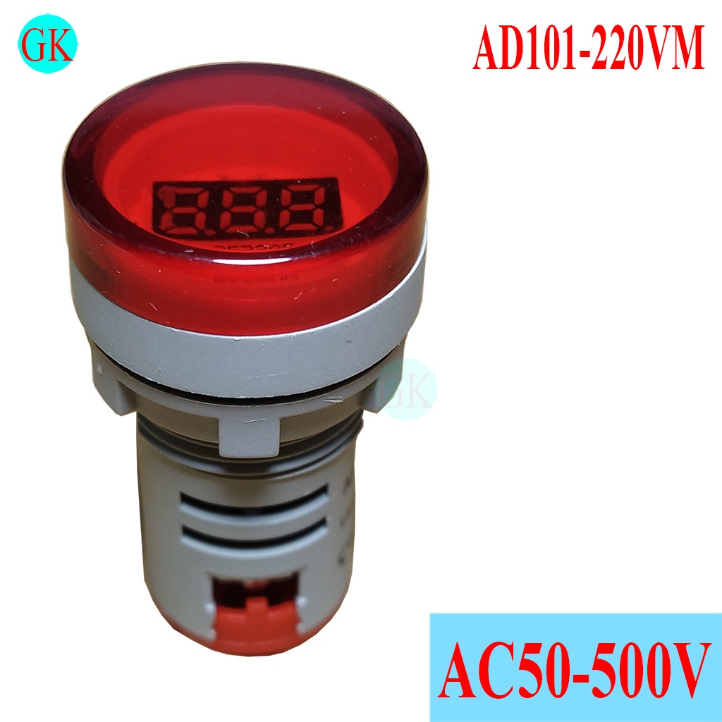 Hình ảnh sản phẩm