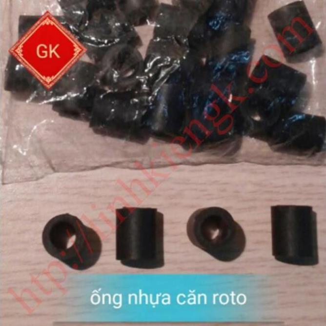 Hình ảnh sản phẩm