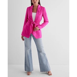 Áo blazer expr3ss dư xịn - vnxk