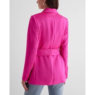 Áo Blazer Expr3ss dư xịn - VNXK