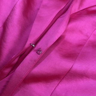 Áo Blazer Expr3ss dư xịn - VNXK