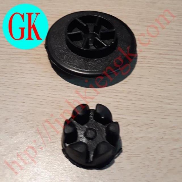 Hình ảnh sản phẩm