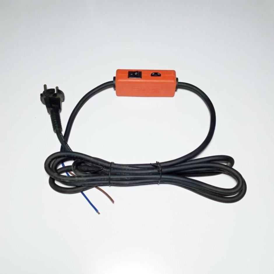 Hình ảnh sản phẩm