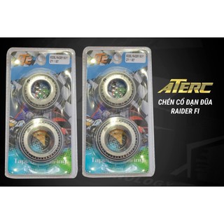Chén cổ bạc đạn đủa v2 67 , win , cb125t , cb250 , deamlim , raider fi satria sonic winner wave dream sirius ex150