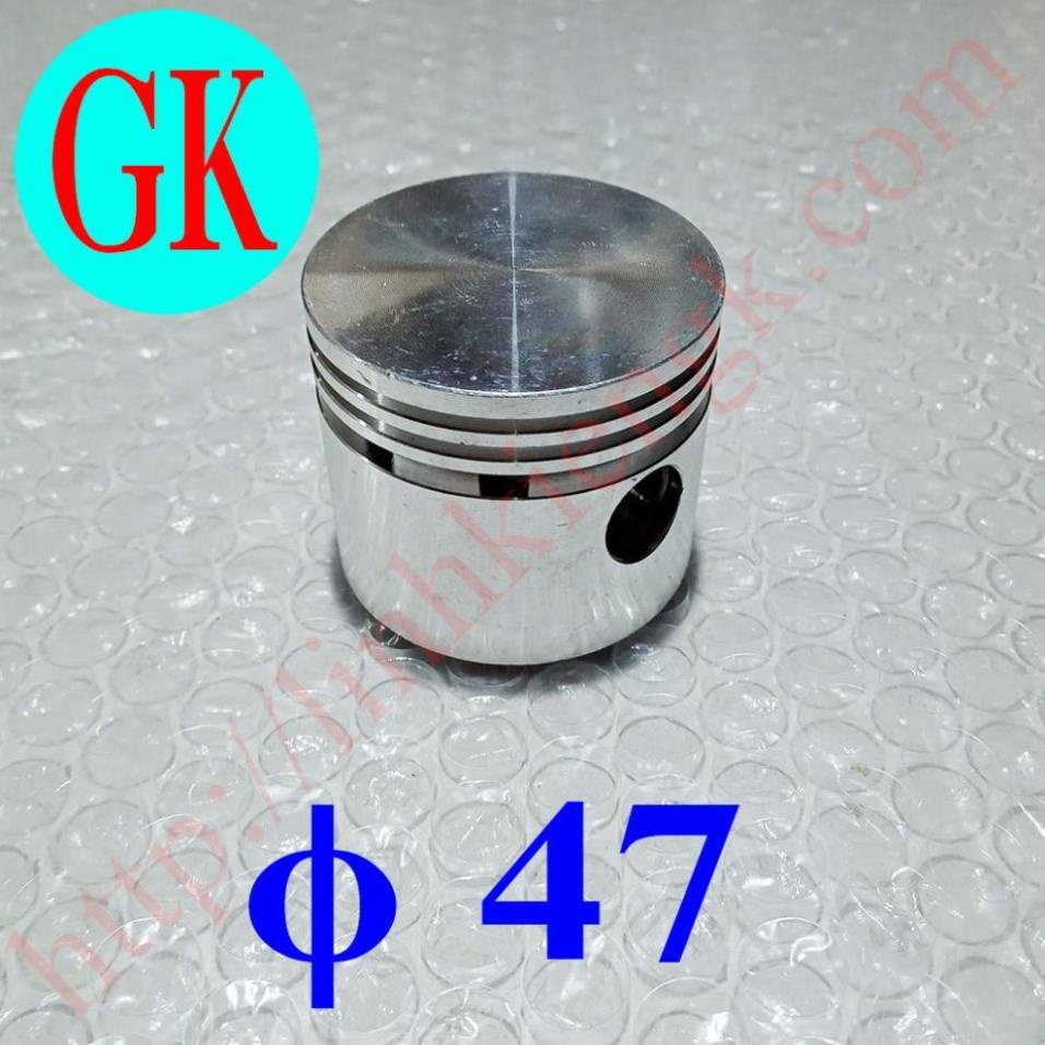 Hình ảnh sản phẩm