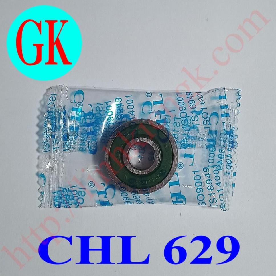 Hình ảnh sản phẩm