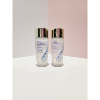 Nước thần Estee Lauder Micro Essence Skin Activtion Treatment phục hồi tái tạo da, giúp da căng mịn tươi tắn 30ml