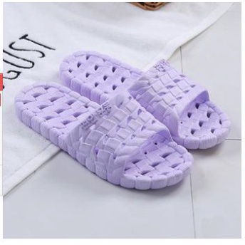 Dép đi khắp nhà  xuất đi Hàn Quốc, Chống trơn có mùi  -  đi đường trong Nhà, dọn dẹp vệ sinh - Trong công sở vuanhabep