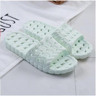 Dép đi khắp nhà  xuất đi Hàn Quốc, Chống trơn có mùi  -  đi đường trong Nhà, dọn dẹp vệ sinh - Trong công sở vuanhabep
