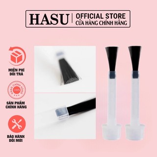 Cọ - chổi thay chai sơn - cọ sơn thay thế chai sơn hỏng