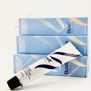 [SỈ] Màu nhuộm tóc BEELL 100ml
