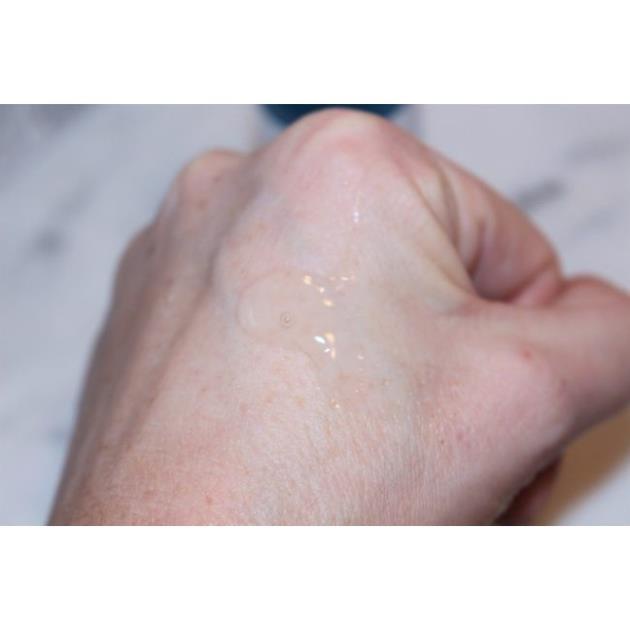 Serum La Roche-Posay Hyalu B5 Cấp Nước Phục Hồi và Tái Tạo Da 30ml