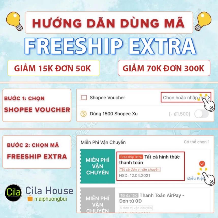 Serum La Roche-Posay Hyalu B5 Cấp Nước Phục Hồi và Tái Tạo Da 30ml