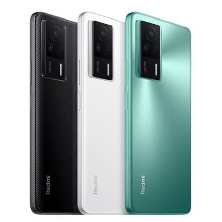 Điện thoại Xiaomi redmi k60E nguyên seal bảo hành 12 tháng Mifones BH 12 Tháng Lỗi 1 Đổi 1