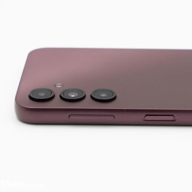 Điện thoại Samsung Galaxy A14 - Hàng chính hãng, Mới 100%, Bảo hành 12 tháng chính hãng Lỗi 1 Đổi 1