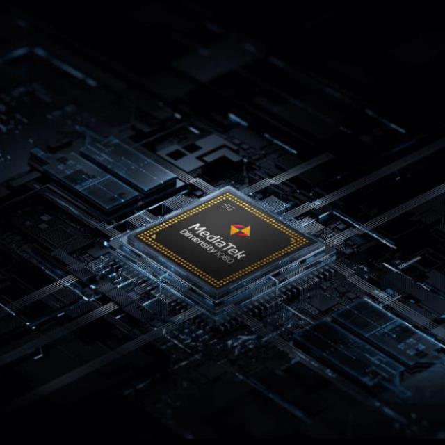 Điện thoại Xiaomi Redmi Note 12 Pro 5G - Hàng Chính Hãng, mới 100%, Bảo hành 12 tháng Lỗi 1 Đổi 1