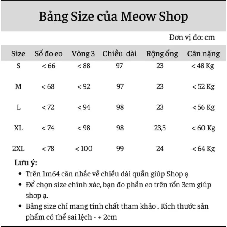 Quần Vải Nữ Ống Suông 2 Cúc Cạp Cao Chất Liệu Tuyết Mưa Mềm Mịn 3 Màu Basic Mặc Tôn Dáng | BigBuy360 - bigbuy360.vn