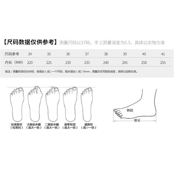 Dễ Thương Dép cotton Đi Trong Nhà Đế Dày Phối Lông Nhung Thời Trang Thu Đông Dành Cho Nữ