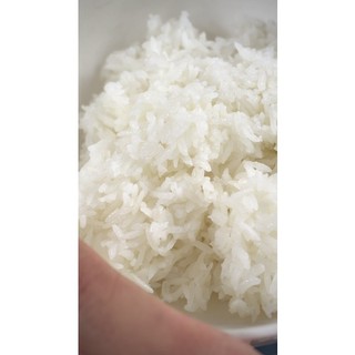 ST25 Ông Cua - lúa thường (ST25 Gạo Ông Cua chính hãng túi 5kg)