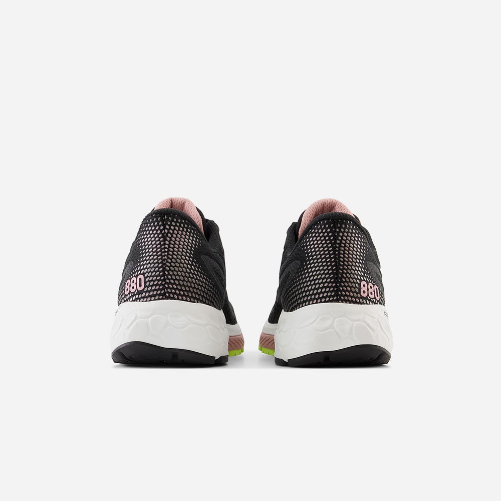 Giày thể thao nữ New Balance Fresh Foam X 880V13 / W880V13 - W880Y13