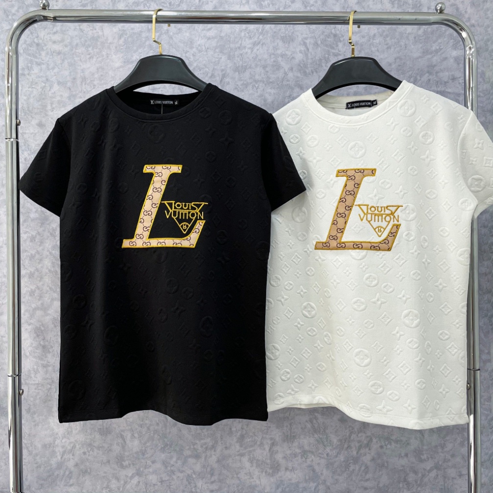 Áo Khoác Lông 2 Lớp Dày Dặn Phối Hình Thỏ Playboy, Phong Cách Trẻ Trung Năng Động Form rộng Nam Nữ Hot Trend