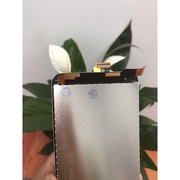 Màn hình Oppo F1s zin new