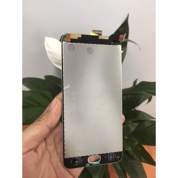 Màn hình Oppo F1s zin new