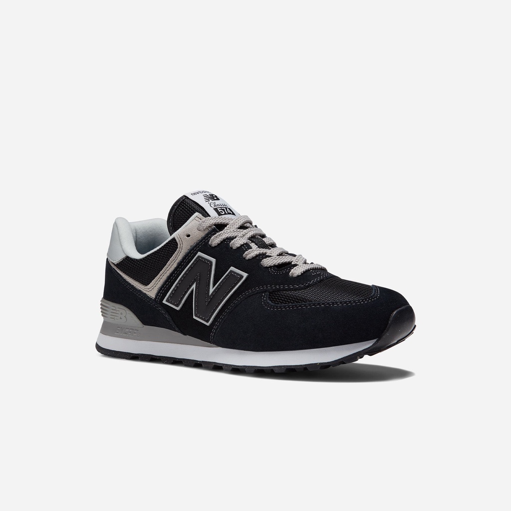 Giày thể thao nam New Balance Classic 574 - ML574EVB