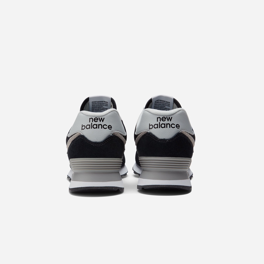 Giày thể thao nam New Balance Classic 574 - ML574EVB