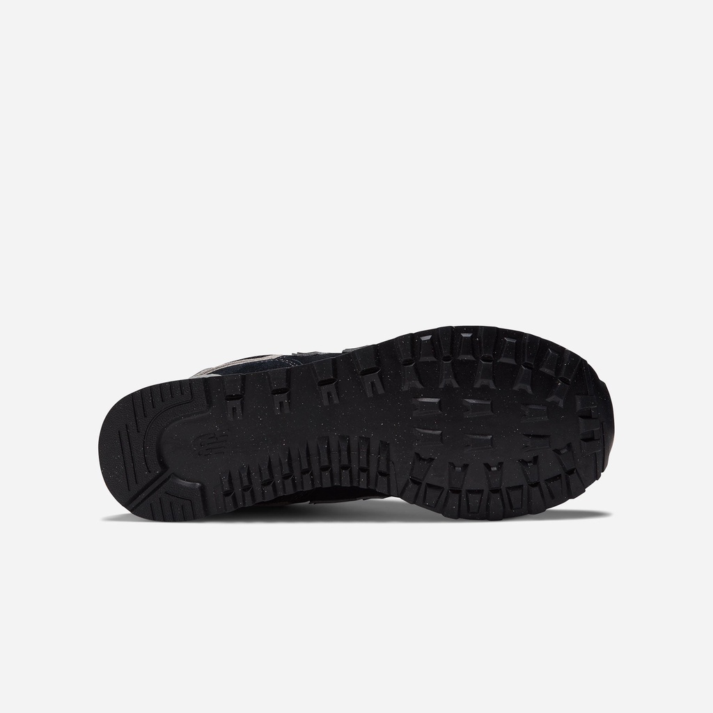 Giày thể thao nam New Balance Classic 574 - ML574EVB