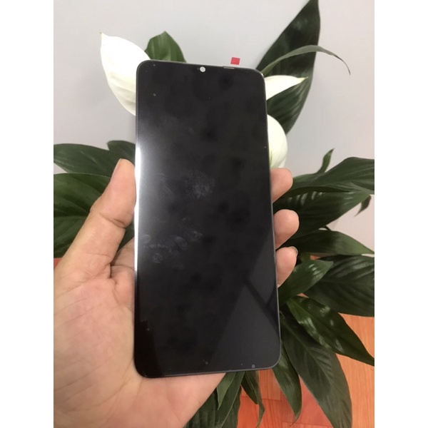 Màn hình bộ Oppo Realme C35 zin new
