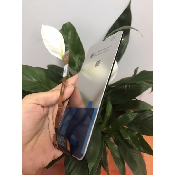 Màn hình bộ Oppo Realme C35 zin new