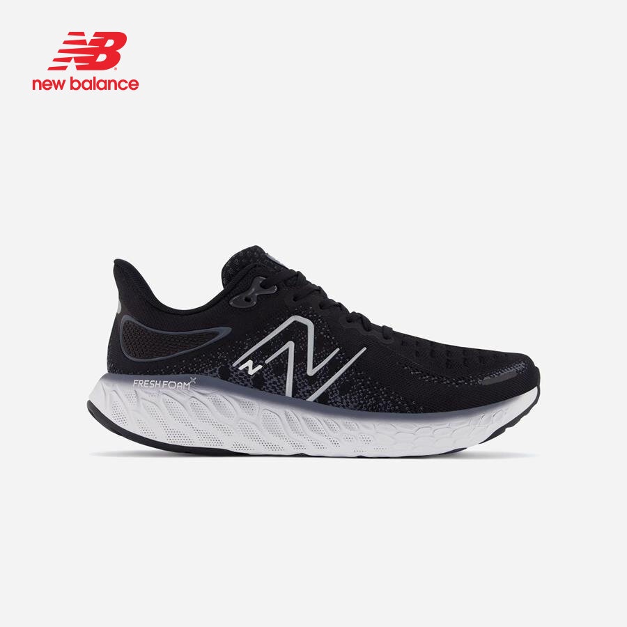 Giày thể thao nam New Balance Fresh Foam X 1080V12 - M1080B12