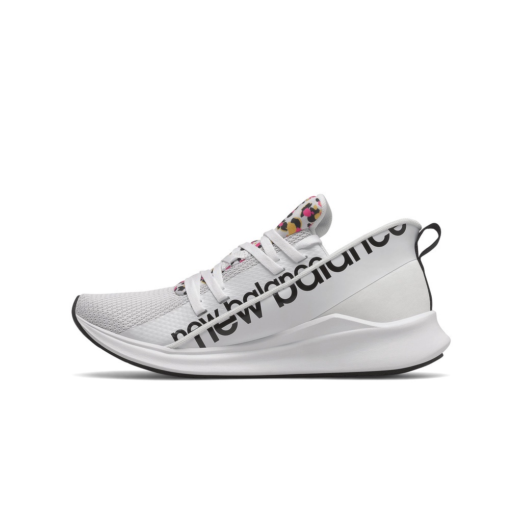 Giày thể thao nữ New Balance Cushioning - WPHERST1