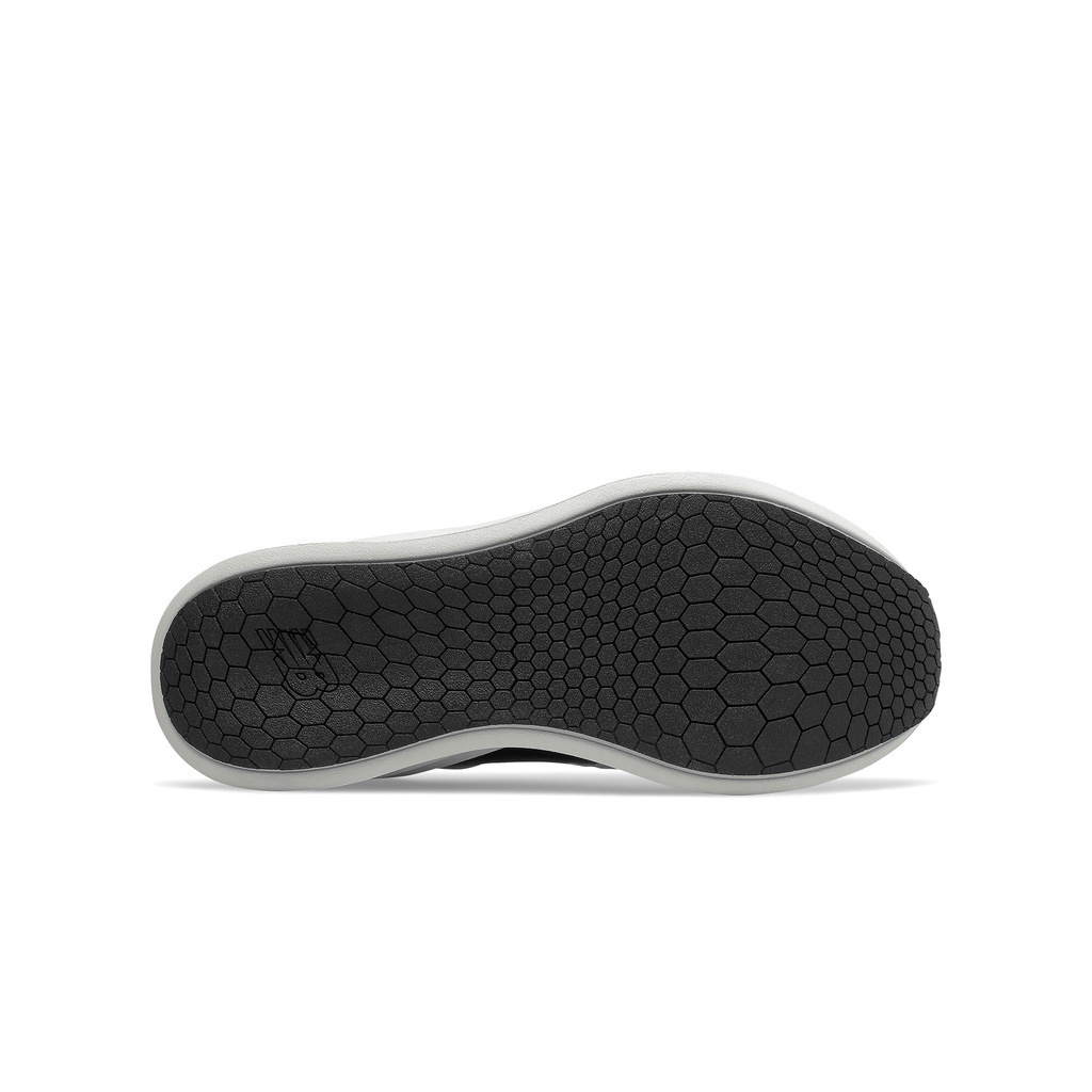 Giày thể thao nữ New Balance Cushioning - WPHERSO1