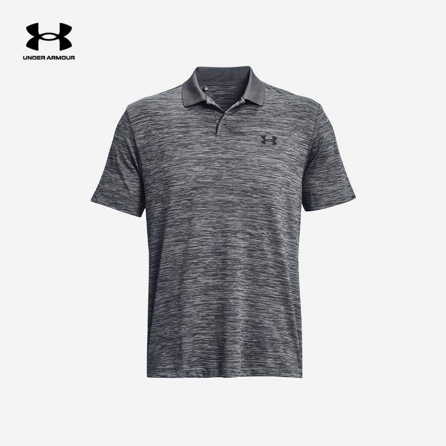 Áo polo thể thao nam Under Armour Performance 3.0 - 1377374-012