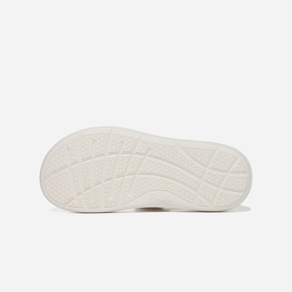 Dép quai ngang unisex Fila Nuclide Cover - 1SM01949E-920