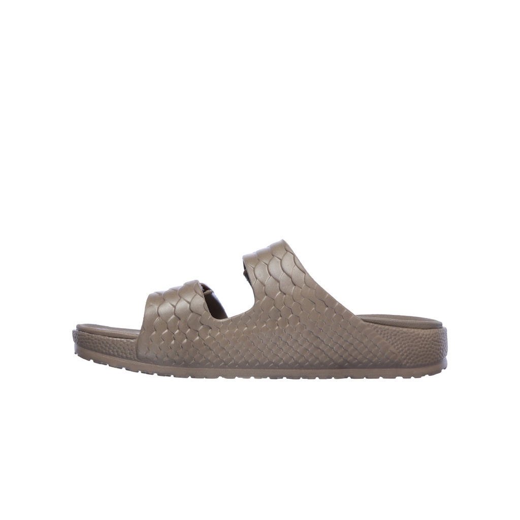 Dép quai ngang nữ Skechers Cali Breeze 2.0 - 111055-TPE