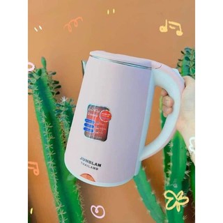 ẤM SIÊU TỐC THÁI LAN 2.5L