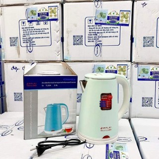 ẤM SIÊU TỐC THÁI LAN 2.5L