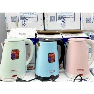 ẤM SIÊU TỐC THÁI LAN 2.5L