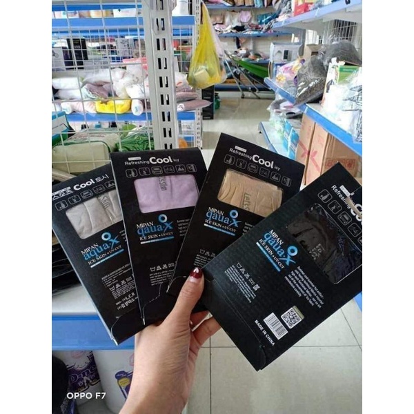 GĂNG TAY CHỐNG NẮNG