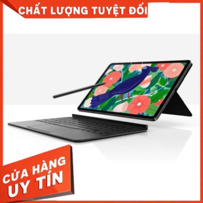 Máy tính bảng Samsung Galaxy Tab S7 Plus Ram 6GB/128GB