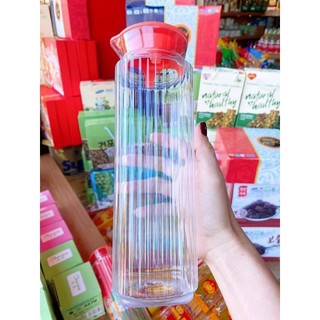 bình nước inochi 1.3L