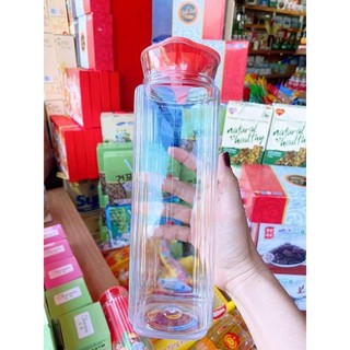 bình nước inochi 1.3L